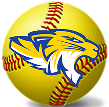 Frenship softball logo